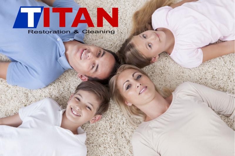 Carpet_Cleaning_Wichita_Falls__SAFB___IOWA_PARK___BURKBURNETT__CHEM_DRY___STEAM_CLEANING___Titan_Professional